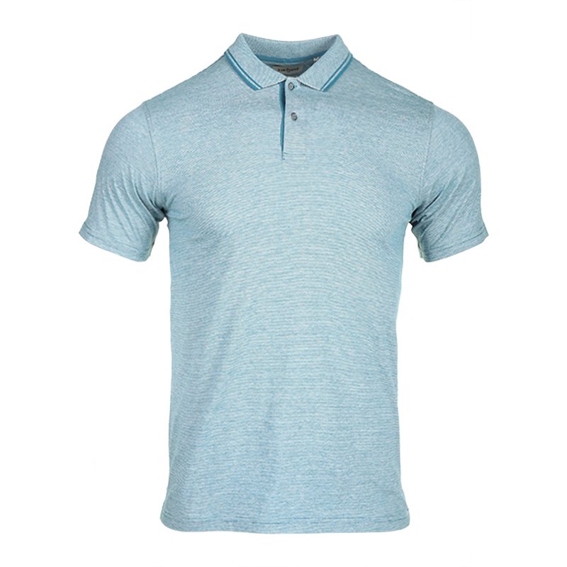 Custom Polo Shirt Embroidery Logo Polo Neck T Shirts High Quality Polo Collar Shirts New Year Tees Pique Cotton