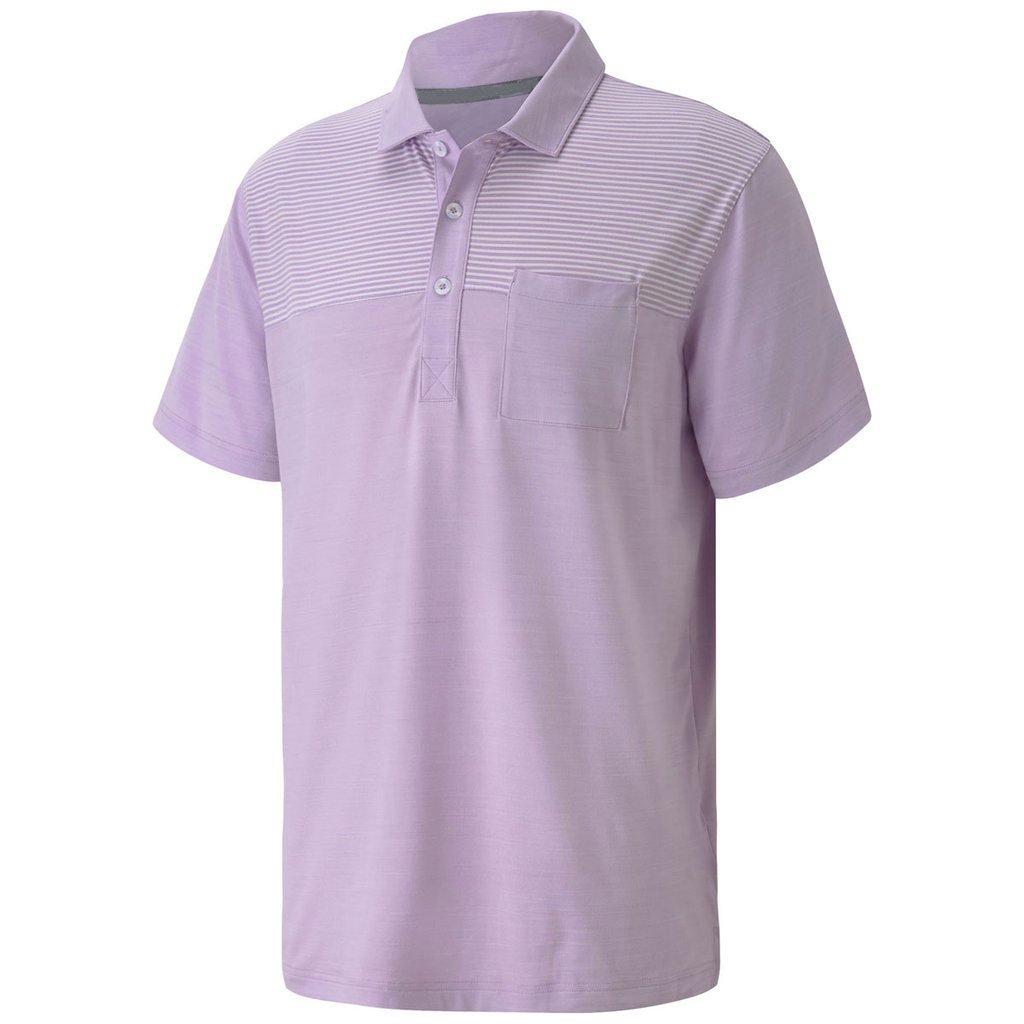 Summer Collection Combination Men's Polo Shirt PK Cotton for Casual wear with Custom Printing and Embroidery Logo Designs Tags
