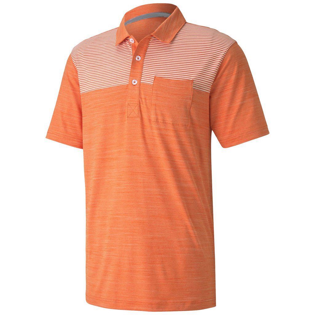 Summer Collection Combination Men's Polo Shirt PK Cotton for Casual wear with Custom Printing and Embroidery Logo Designs Tags
