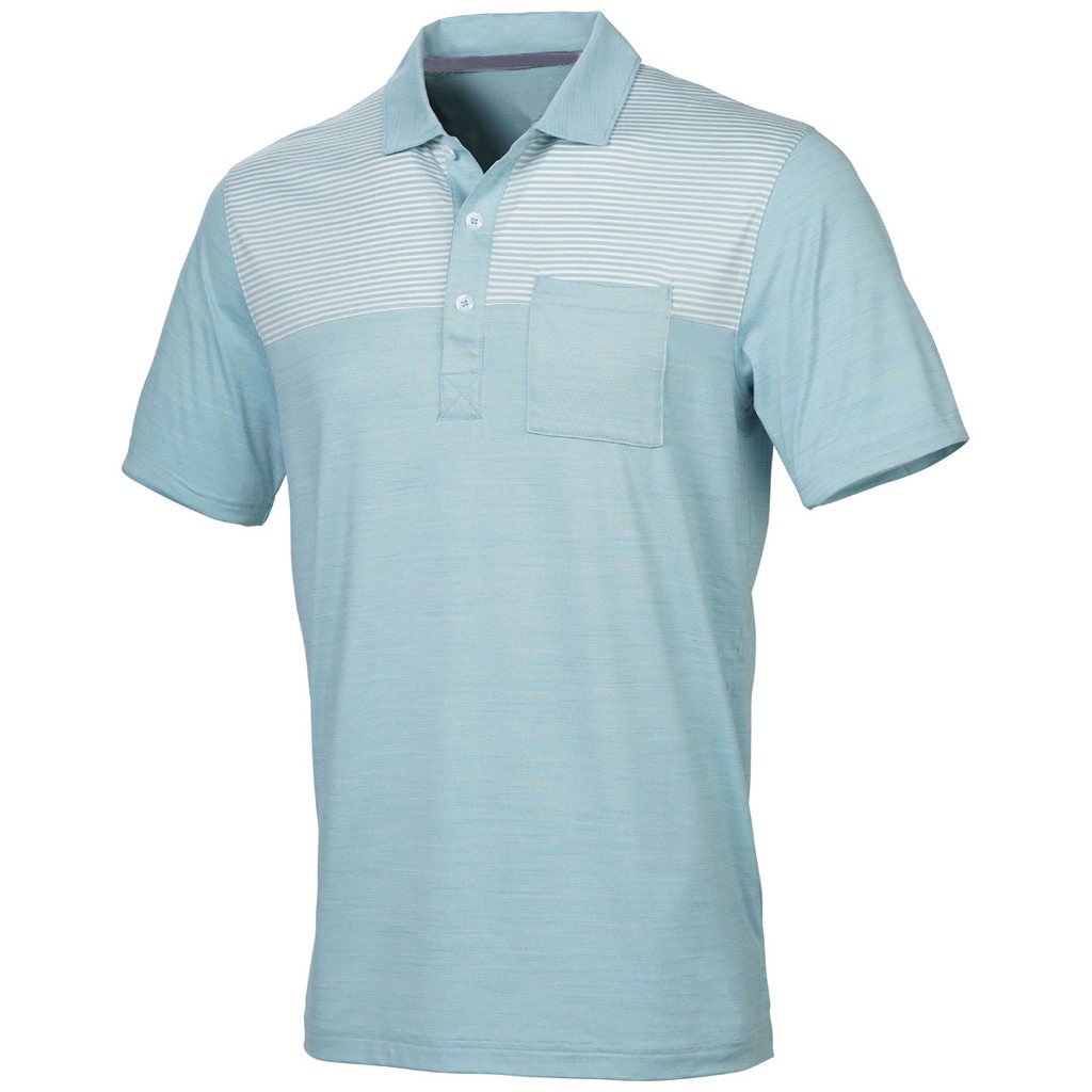 Summer Collection Combination Men's Polo Shirt PK Cotton for Casual wear with Custom Printing and Embroidery Logo Designs Tags
