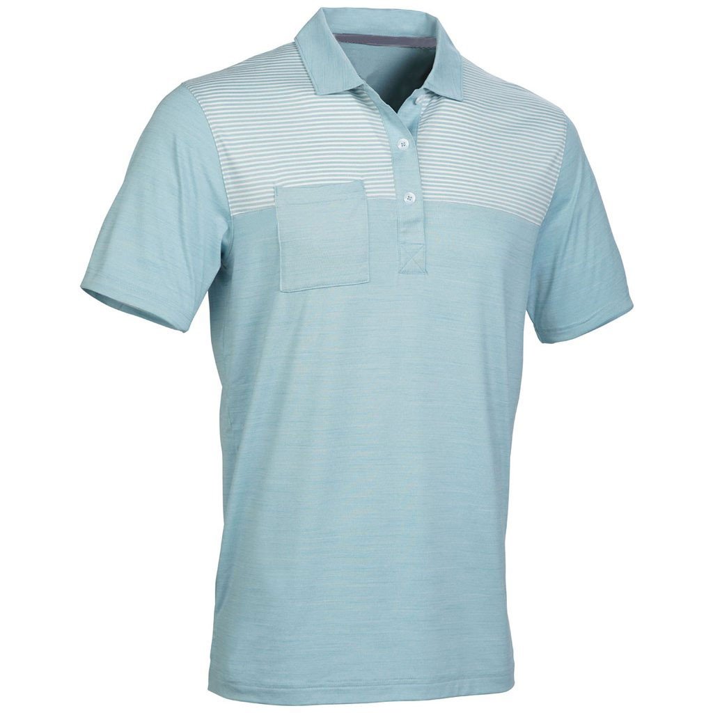 Summer Collection Combination Men's Polo Shirt PK Cotton for Casual wear with Custom Printing and Embroidery Logo Designs Tags