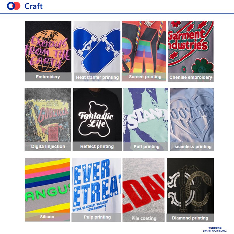 High Quality Unisex tee Plain 100% Cotton Short-Sleeved Tie-dye T-shirt Plus Size T-shirts
