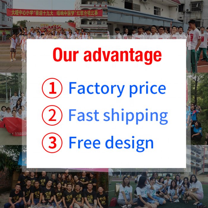 Custom Screen Print T-shirt Heavyweight 220gsm 100% Cotton Plain Men's T Shirt Oversized Style Custom Printing