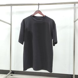 DTT03