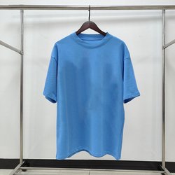 DTT04