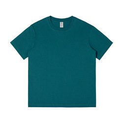 color-19