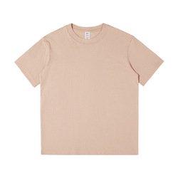 color-3