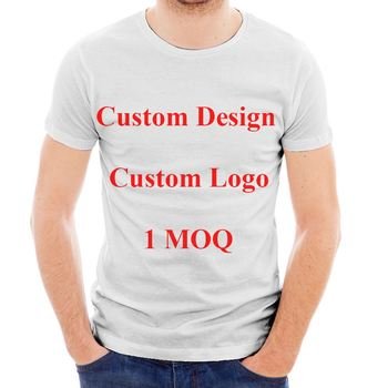 2024 High-quality Hot Selling Men's T-shirt Green Sports T-shirt Print-on- Men's Large Size Loose Shirts
