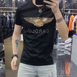27