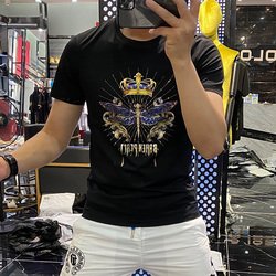 30