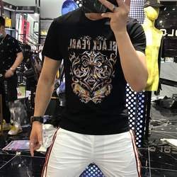 32