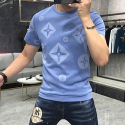 34