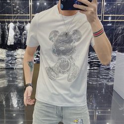 43