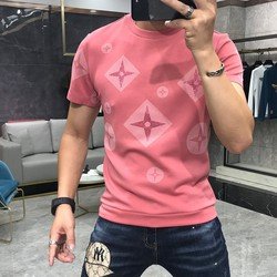 47