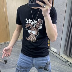 50