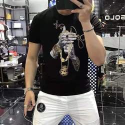 52