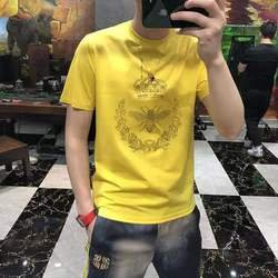 53