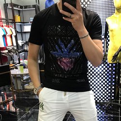 57