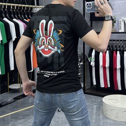 79