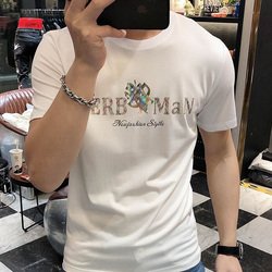 81