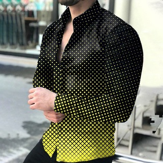 OEM/ODM men's Latest Designs Luxury Vintage Heavyweight T-shir for Men High Quality Printed Sublimation Shirts