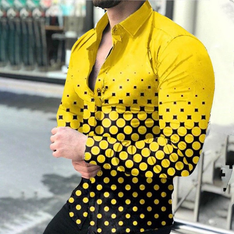 OEM/ODM men's Latest Designs Luxury Vintage Heavyweight T-shir for Men High Quality Printed Sublimation Shirts