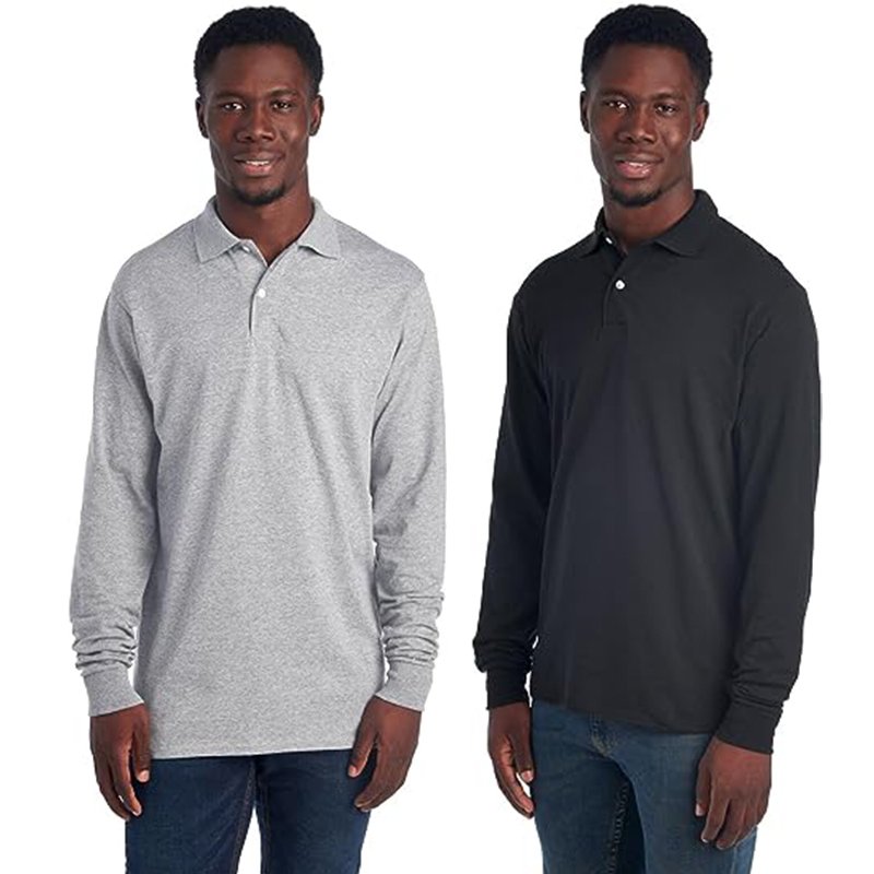 Plus Size Men's T-shirts Drop Shoulder Short Sleeve Cotton T-shirt Design Sleeve Blank T-shirts Soft Blank