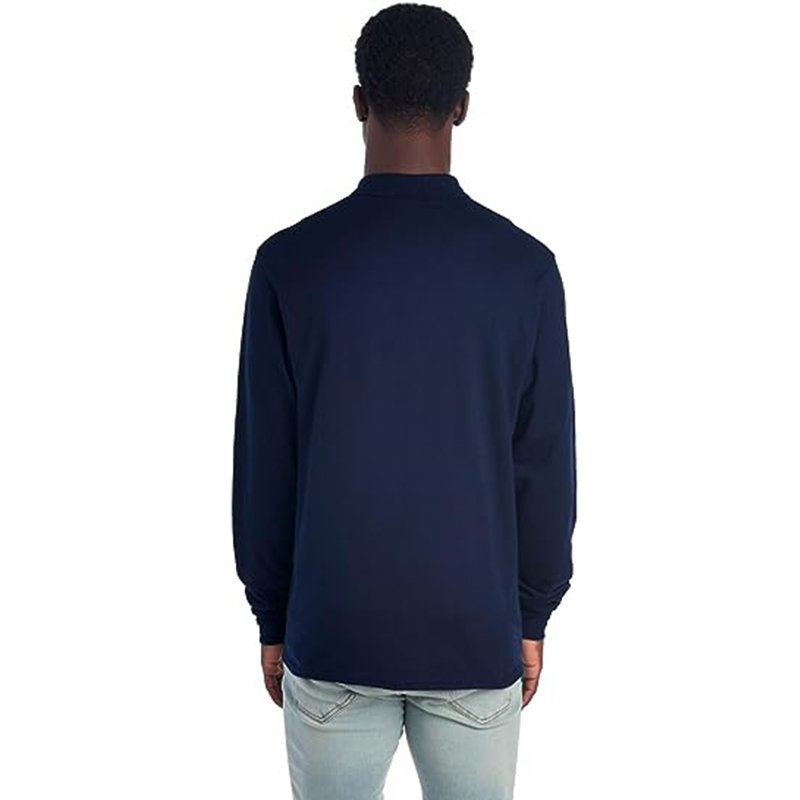 Plus Size Men's T-shirts Drop Shoulder Short Sleeve Cotton T-shirt Design Sleeve Blank T-shirts Soft Blank