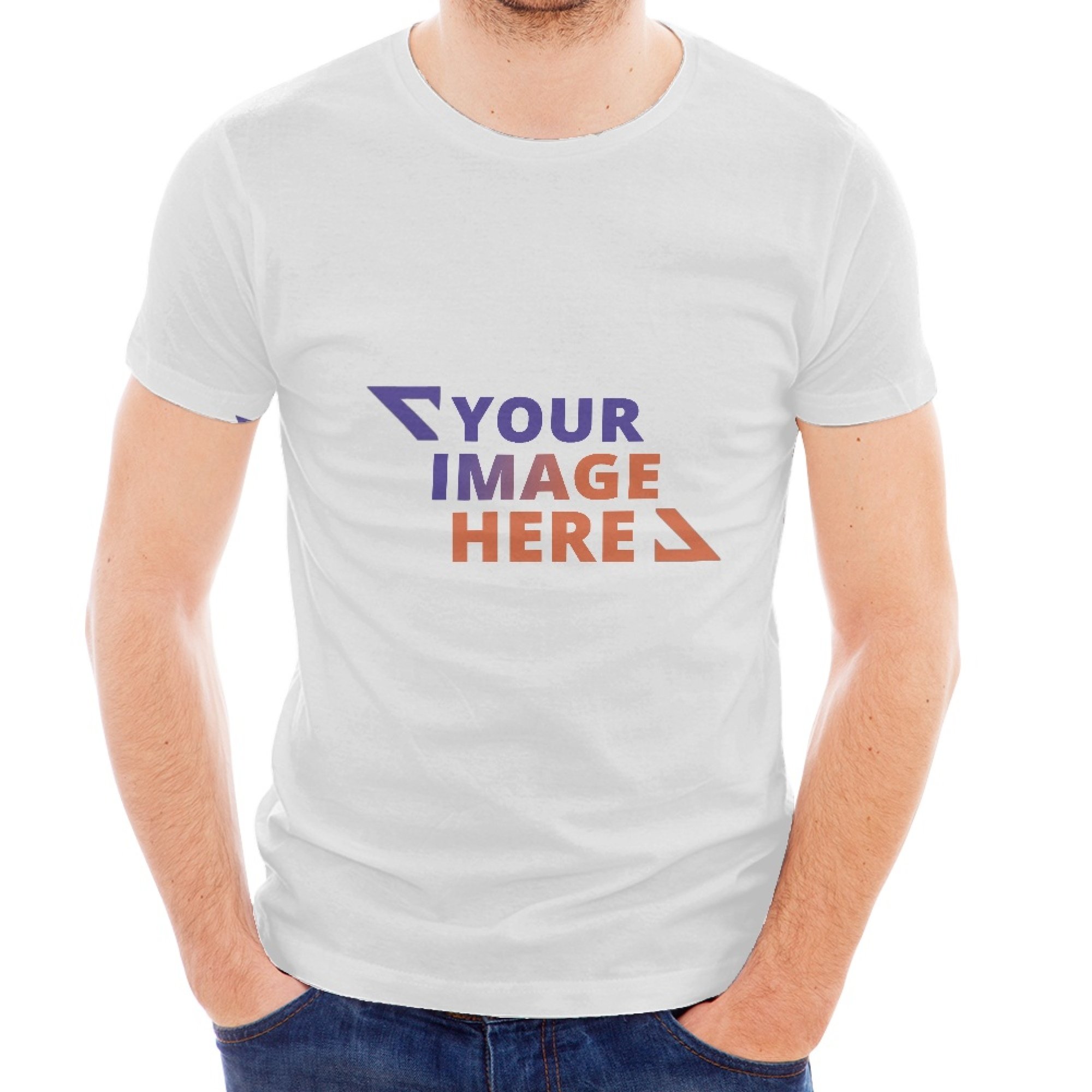 Hot Selling High Quality Fashion Short Sleeved Baltimore Football Shirt for Man Breathable Quick Dry Men's T Shirt Sport For Man