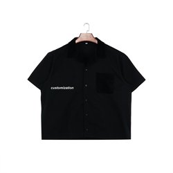 24030201C