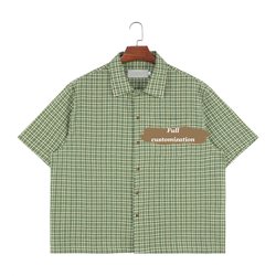23DS0816