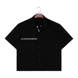 240307C