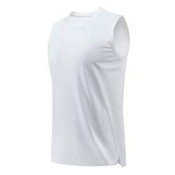 Asian 2XL/US L