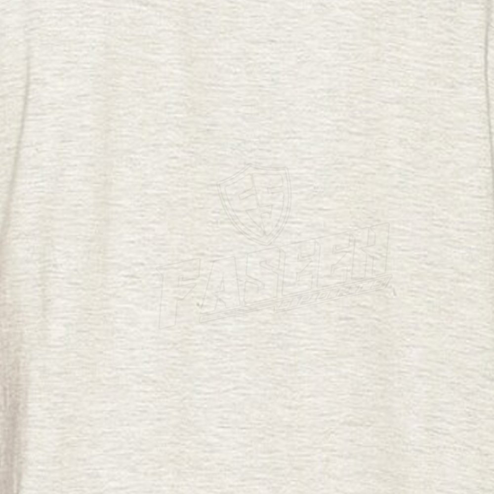 Adult Slim Fit T-Shirt Cotton Made Men T-shirts