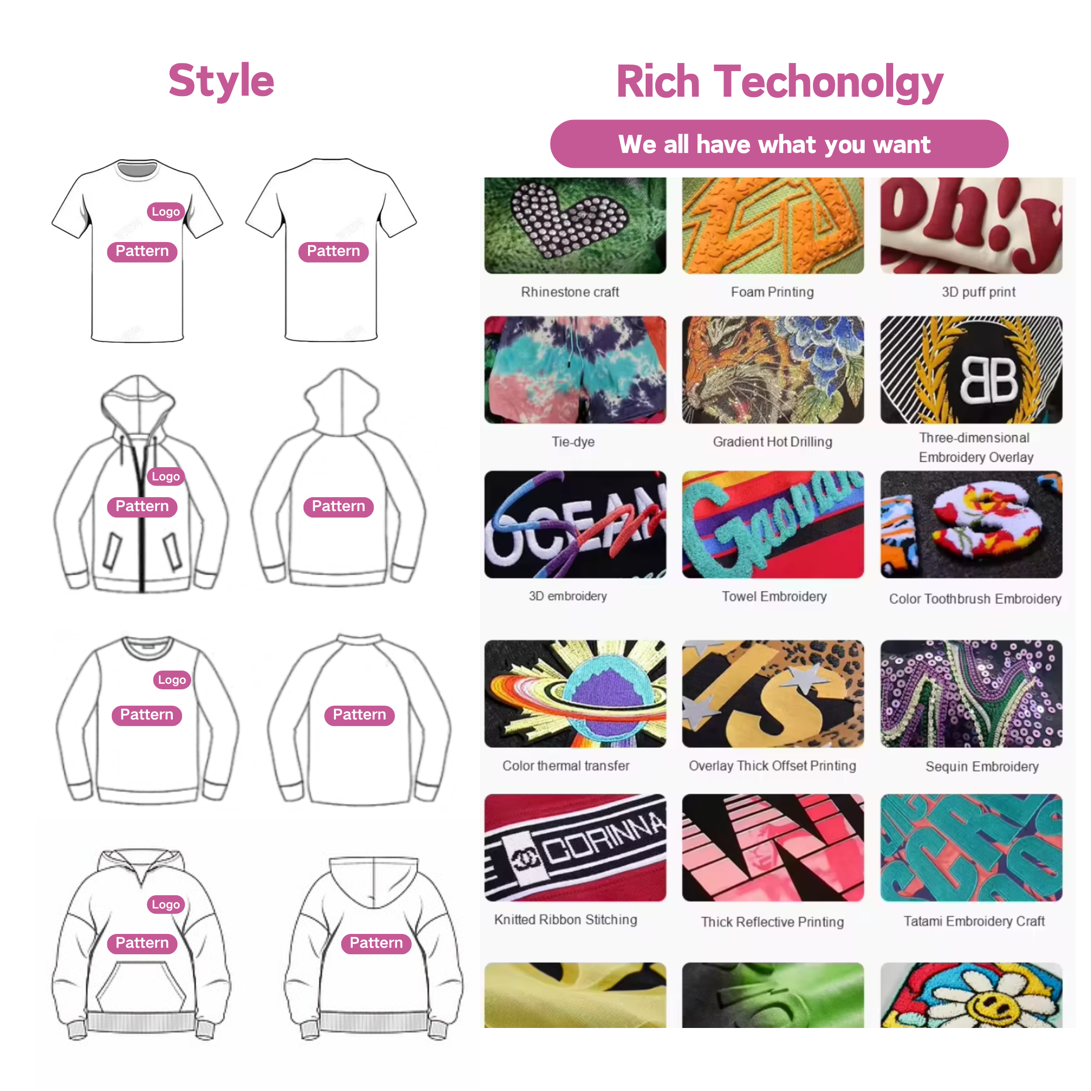 OEM Custom AMZ Supplier 3D Printed Splatter Blood Crew Neck Short Sleeve T-Shirt Breathable Casual Top for Men