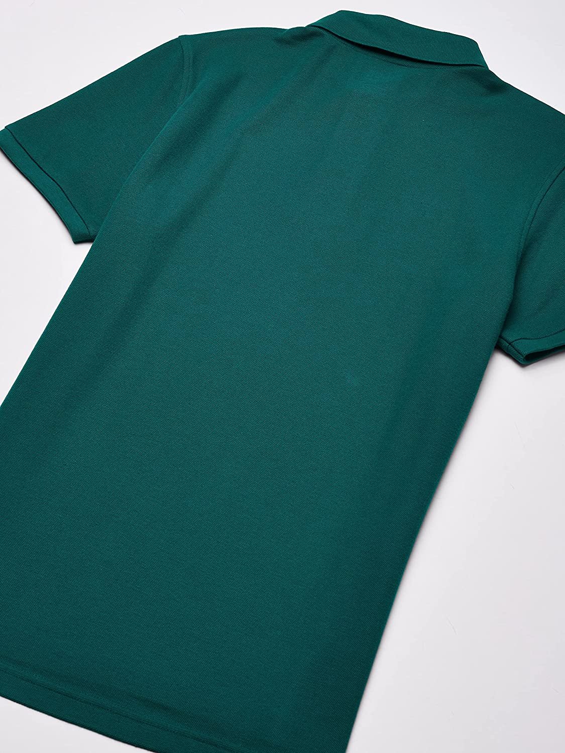 Printed Logo Custom Embroidery Cotton Spandex Jersey Dip Dyed T Shirt Men Long Sleeves Casual JIN Plain Quantity