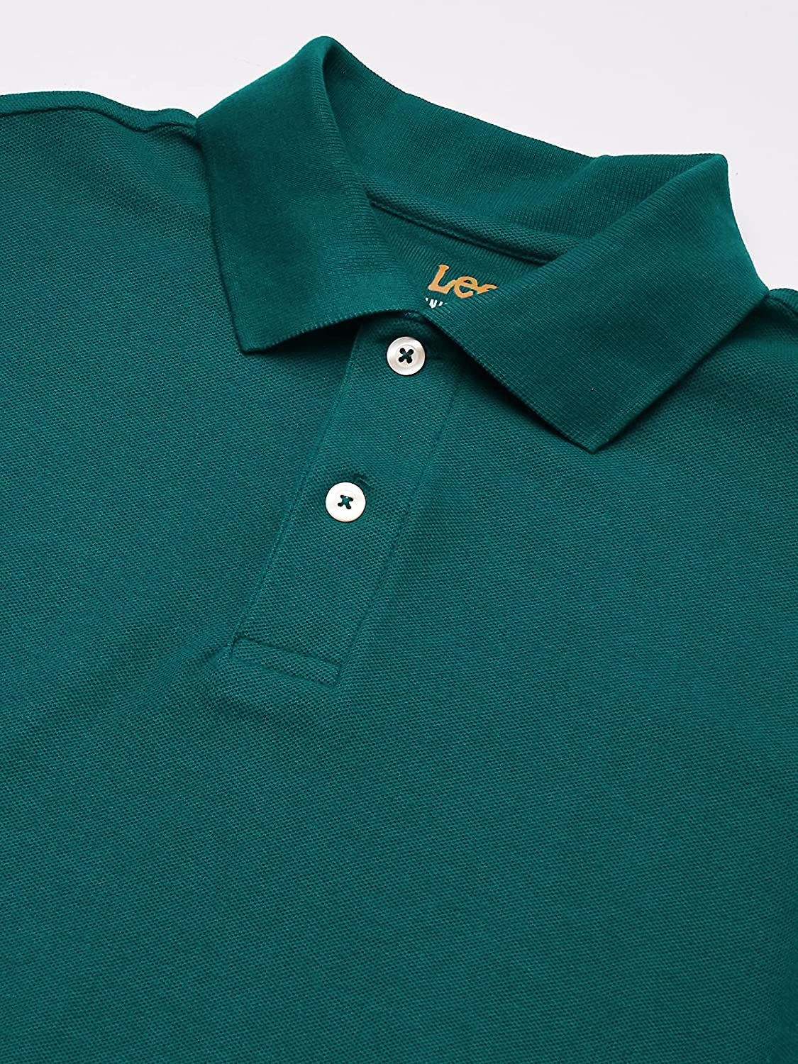Printed Logo Custom Embroidery Cotton Spandex Jersey Dip Dyed T Shirt Men Long Sleeves Casual JIN Plain Quantity