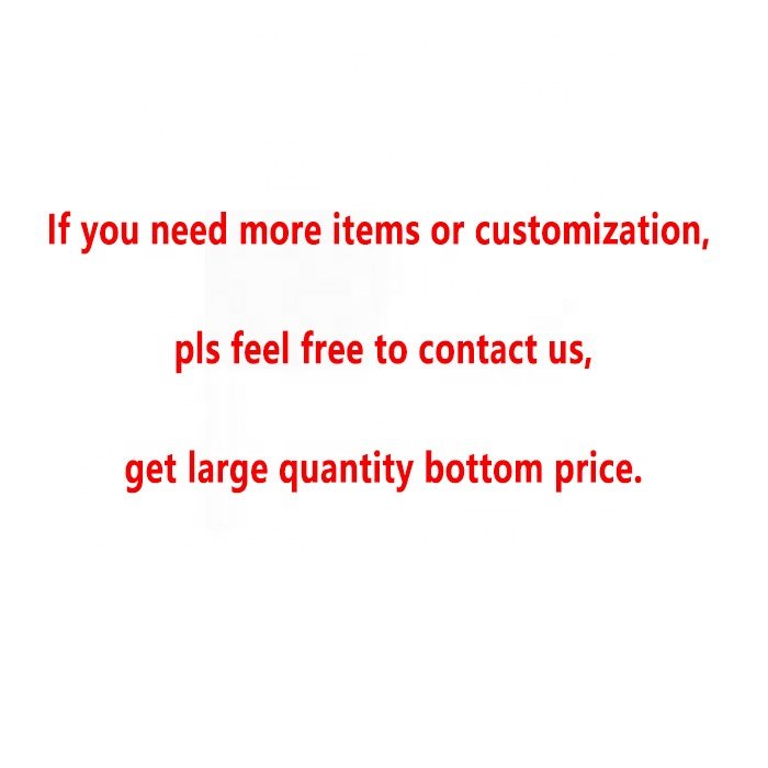 High Quality Custom 250GSM Unisex Wash Faded Black T Shirt Blank Print Washed Distressed Vintage Oversize Men's Tshirt For Men