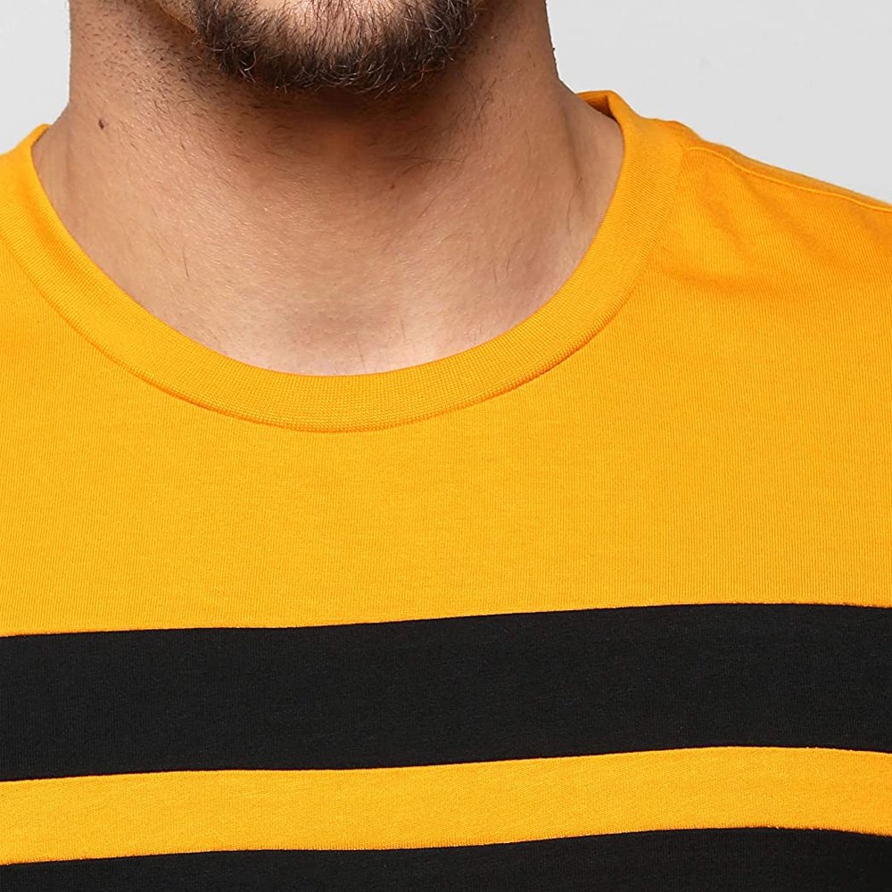 Hot Crew Fitness Product Custom Logo Wholesale Price Shorts Sleeve Men T Shirt 2023 Best Selling Men T Shirt for Sale