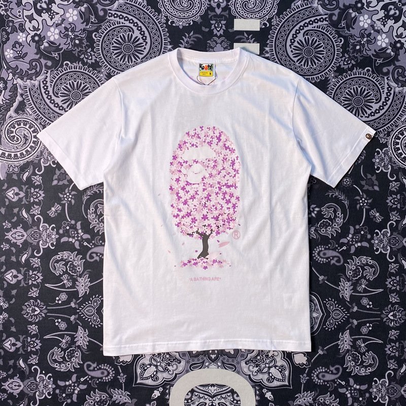 Tee Shirt Manufacturer Oversized Heavyweight Trend Man Casual Cloth New Design T China Cotton Plain Bulk T-Shirt Tshirt Coton