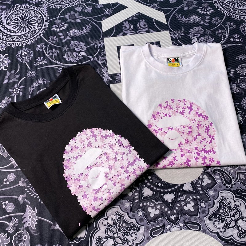 Tee Shirt Manufacturer Oversized Heavyweight Trend Man Casual Cloth New Design T China Cotton Plain Bulk T-Shirt Tshirt Coton