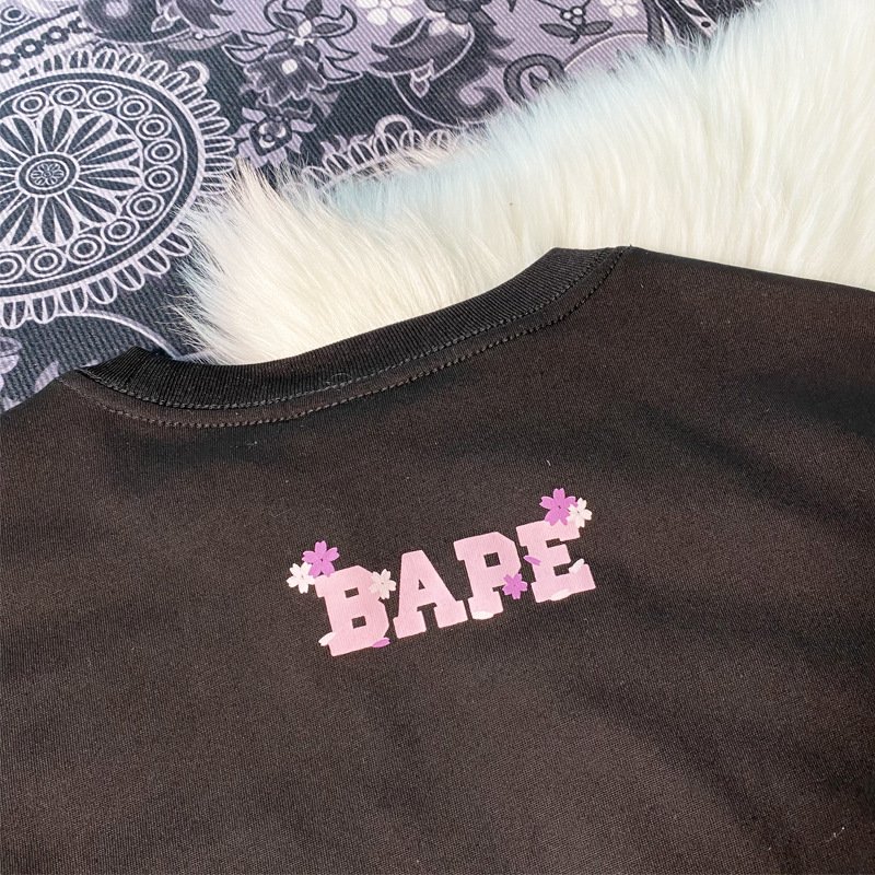 Tee Shirt Manufacturer Oversized Heavyweight Trend Man Casual Cloth New Design T China Cotton Plain Bulk T-Shirt Tshirt Coton