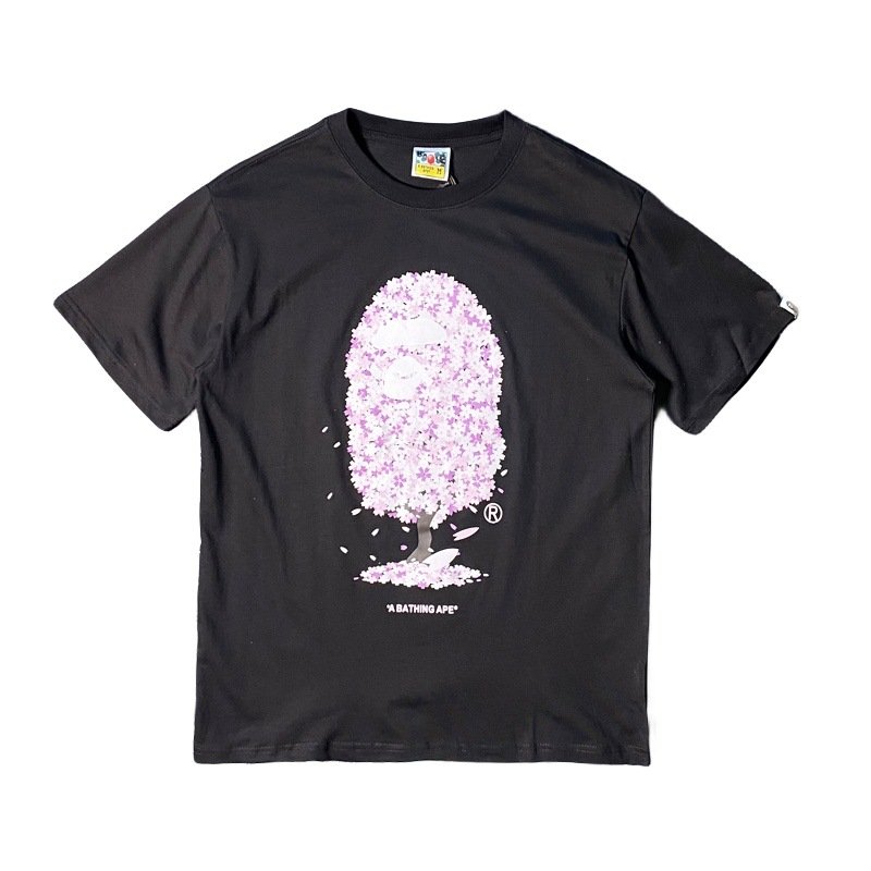 Tee Shirt Manufacturer Oversized Heavyweight Trend Man Casual Cloth New Design T China Cotton Plain Bulk T-Shirt Tshirt Coton