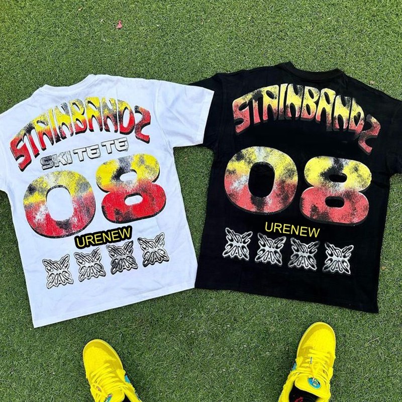 Custom OEM High Quality Manufacturer 100% Cotton Tee Oversized Drop Shoulder Vintage Men'S T-Shirts