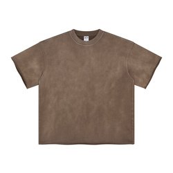 COLOR3