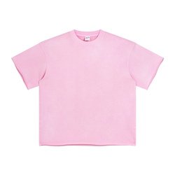 COLOR4