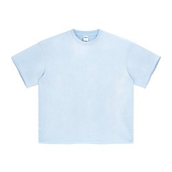 COLOR6