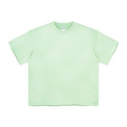 COLOR7