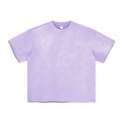 COLOR8