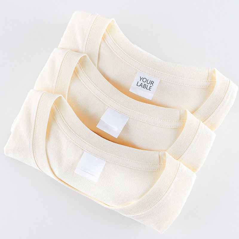Men's T-shirts Casual Plus Size Men's T-shirts Men's T-shirts Wholesale Sale By QUICK WAY INDUSTRIES